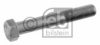 MERCE 1249903901 Screw